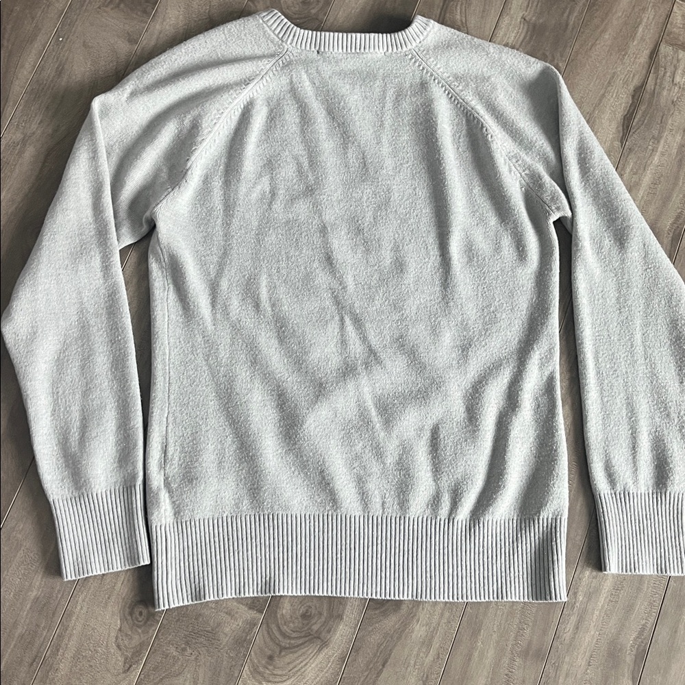 French Connection Sweater - Picture 6 of 7